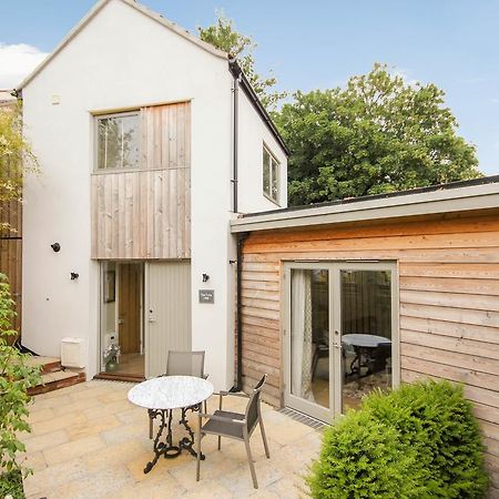 The Folly | Unthank Road | Norwich Exterior foto